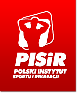 Polski Instytut Sportu i Rekreacji